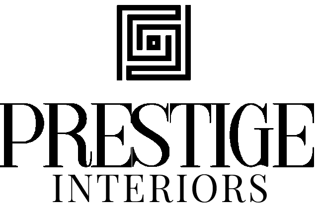 cropped-Prestige-Interiors-Logo2.png